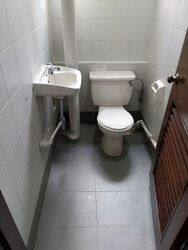 Bukit Regency (D21), Condominium #470551561